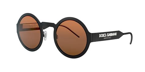 dolce gabbana sunglasses sunglass hut.